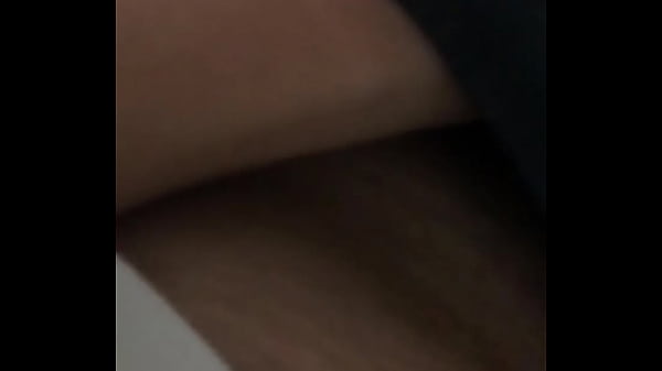 Verification Video - verification-video - Video 3179280