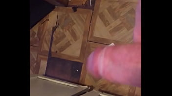 Just Laying N Playing