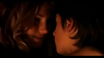 Martino Summer Sex Scene