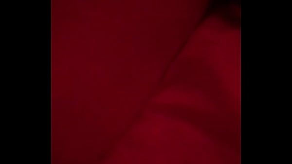 English Bbc Fucking My Gorgeous Colombian Gf While I Finger Her Asshole