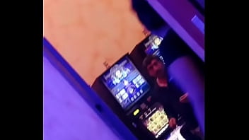 Que Buen Ano De Esta Púta Que Me Folle