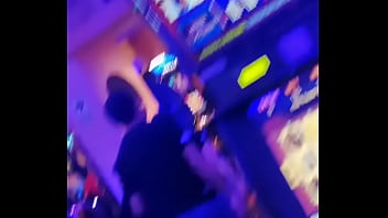 Así Me Miraba Cuando Le Daba Por El Culo Esta Perra