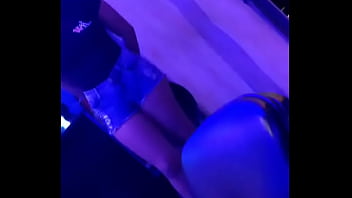 Que Buen Ano Tienes Mi Amor Por Eso Siempre Te Lo Follo