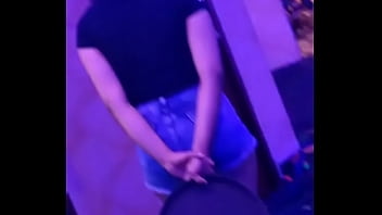 Que Rico Mi Amor Tienes Esa Cuca Y Ese Ano Por Eso Siempre Te Rollo