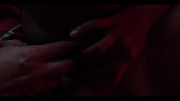 Pussy, Amateur, Fingering, Homemade, Hairy, Masturbation, Masturbate, Hairy-pussy, Fingering-pussy - Femdom - 2025 - Intense - Experience - Video 3081047