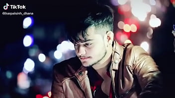 Gay, Anal-sex, Only-sex-video - Gay - 2025 - Incredible - Scene - Video 3103141