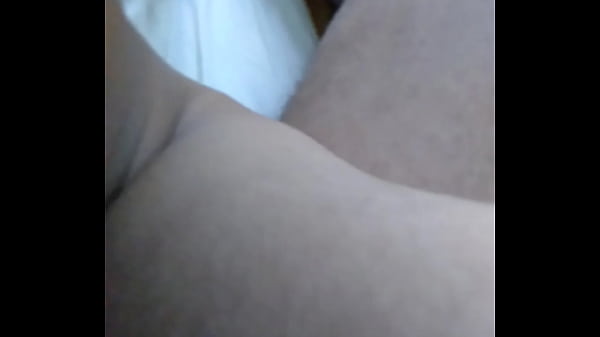 Indian Girl Sex With Her Bf