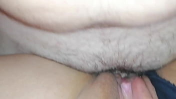 Cheia-de-tesao, Buceta-molhadinha - Unknown - 2025 - Incredible - Experience - Video 3179213