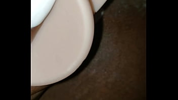 Ebony-anal, Black-assfuck, Busted-butthole - Unknown - 2025 - Incredible - Performance - Video 3103054