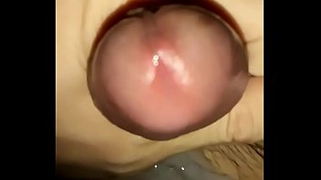 Xuất Tinh Slow Motion Nghệ Thuật