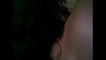 Ma_anero Rico Polvos Sola En Casa