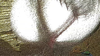 Anal Da Esposa Safada Adoro Serra