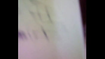 Verification Video - verification-video - Video 3102988