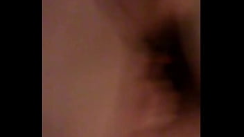 Rico, Wera - Unknown - 2025 - Steamy - Show - Video 3102965