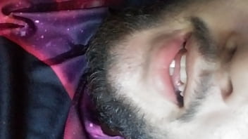 Verification Video - gay, verification-video - Video 3112419