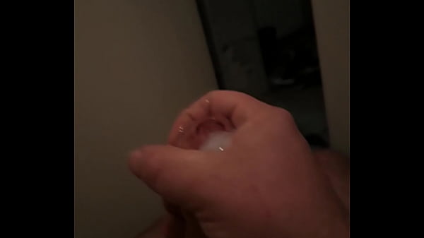 Cumshot, Playing, Soloboy - Cumshot - 2025 - Intense - Experience - Video 3177825