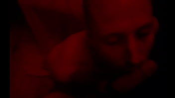 Cumshot, Cum, Gay - Gay - 2025 - Sexy - Performance - Video 3102977