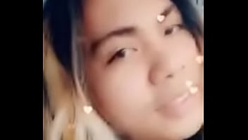 Sexy Asian 18 Years Old