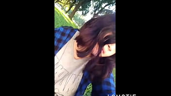 Emo-gay, Gayemo - Unknown - 2025 - Steamy - Session - Video 3109130