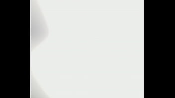 Ottawa Holiday Handjob