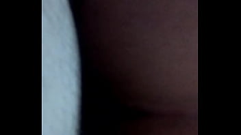 Gay, Montando, Pas - Gay - 2025 - Amazing - Session - Video 3112432