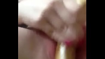 Hardcore, Hot - Unknown - 2025 - Amazing - Performance - Video 3102968