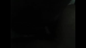 Daaah... Mpaka Kaomba Poo