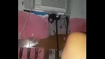 Milf, Maduras - Milf - 2025 - Sexy - Scene - Video 3080802