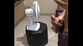 Batendo Uma Punheta - handjob, dick, gay, brasil, rj, novinho - Video 3080781