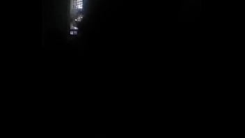 My Bestie Chews Me Up Before Work