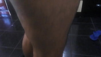 Vídeo De Verificação - verification-video - Video 3080783