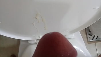 Uuna Nueva Masturbada