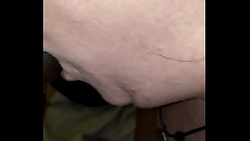 Cum, Blowjob - Bukkake - 2025 - Intense - Performance - Video 3102780