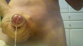 Paja, Paja-lechera - Unknown - 2025 - Steamy - Performance - Video 3179118