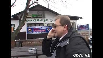 Sensual Cathy Gets It Too Hard