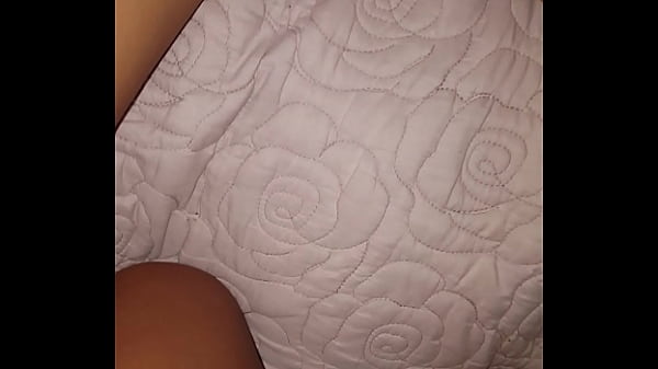 Cojida - Unknown - 2025 - Amazing - Experience - Video 3112067