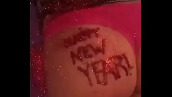 Teen, Milf - Teen - 2025 - Steamy - Experience - Video 3102801