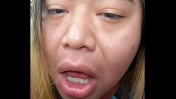 Sucking Straight Another Dick Part.2