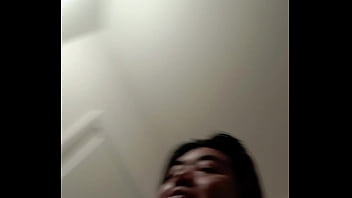 Verification Video - homemade, masturbation, horny, gay, massage, gay-masturbation, verification-video - Video 3179080
