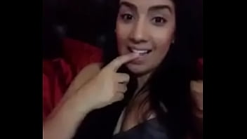 Gostosa Na Siririca Instagram Dela @musasdacapa