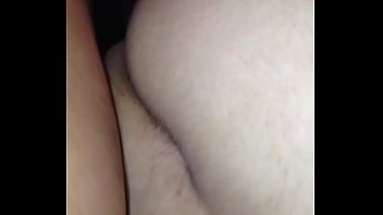 Cogiendo A Mi Esposa 2