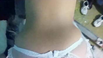 Cogiendo Con Dentista En Hotel De Bolivia