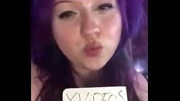 Verification Video - verification-video - Video 3102442