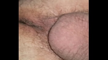 Cumshot, Amateur, Hand-job, Small-dick, Amateur-couple, Tight-asshole - Cumshot - 2025 - Intense - Show - Video 3071539