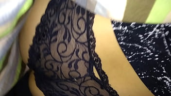 Encaje - Unknown - 2025 - Steamy - Show - Video 3101312