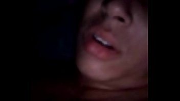 Pussy, Big, Hot, Sexy, Handjob, Real, Homemade, Masturbation, Masturbate, Horny, Bbw, Big-cock, Bbc, - Femdom - 2025 - Passionate - Session - Video 3068184