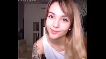 What Is Her Name ? - teen, babe, girl, shemale, cute, webcam - Video 3101349