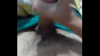 Pauzão Gozando - gozada, punheta, soloboy, pau-grosso - Video 3178824