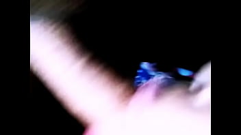 Oral, Mamada, Leche - Unknown - 2025 - Passionate - Scene - Video 3101286