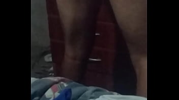 Dildo, Gay, Gay-amateur - Gay - 2025 - Passionate - Session - Video 3079772